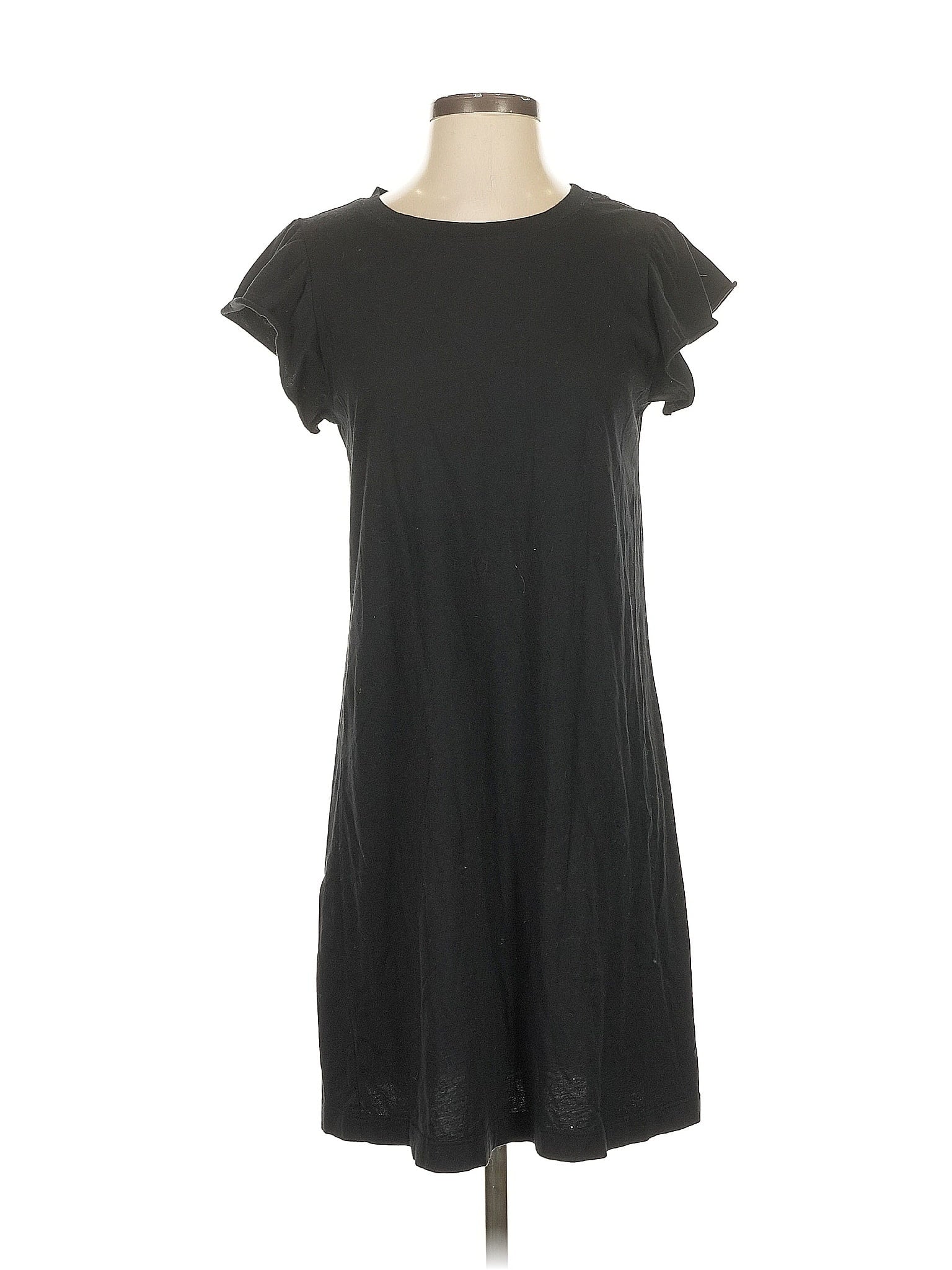 Casual Dress