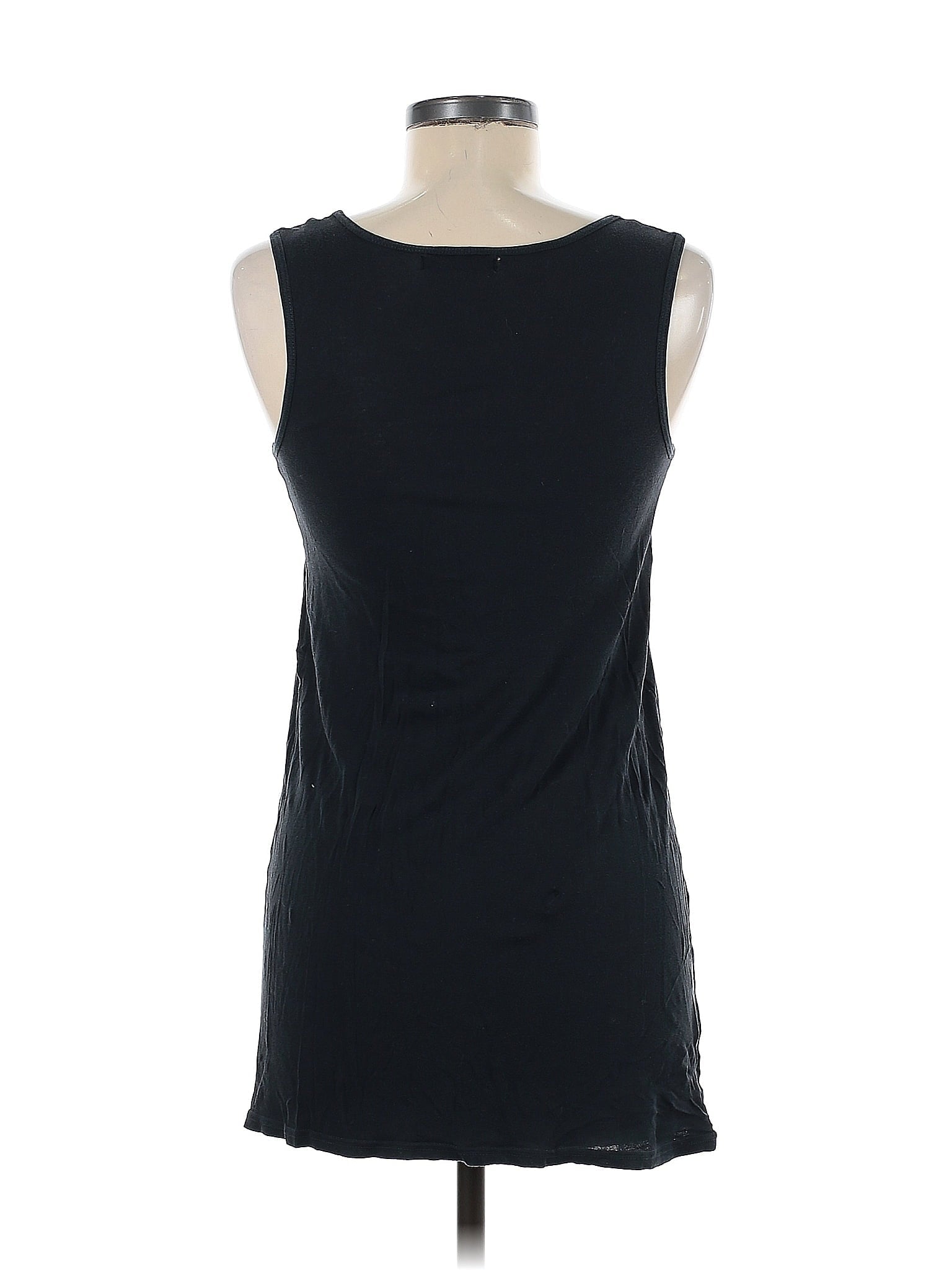 Casual Dress