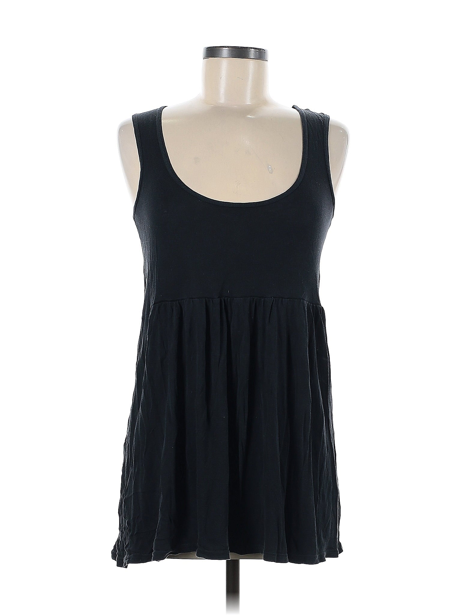 Casual Dress